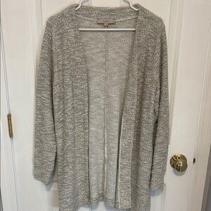 Loft Cardigan